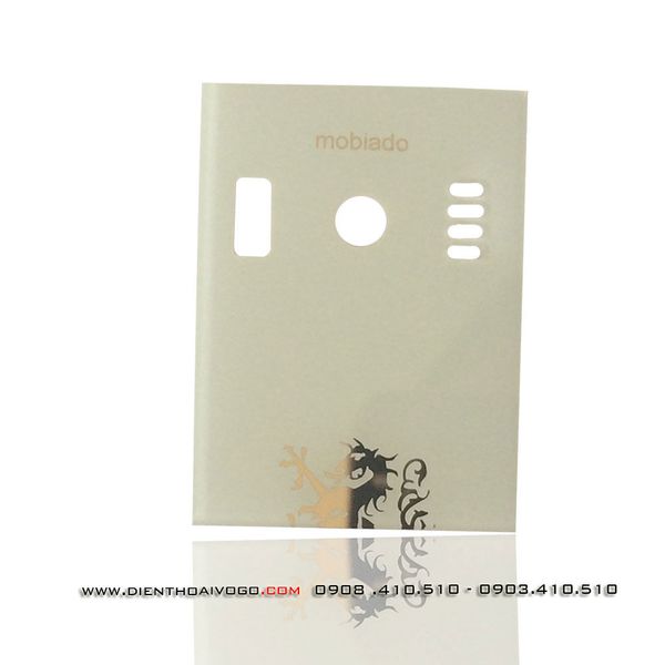  Mặt kính camera Mobiado 105 