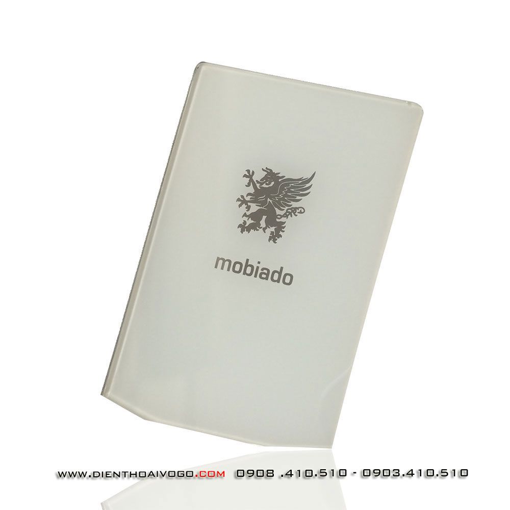  Mặt Kính Nắp Pin Mobiado One 77 