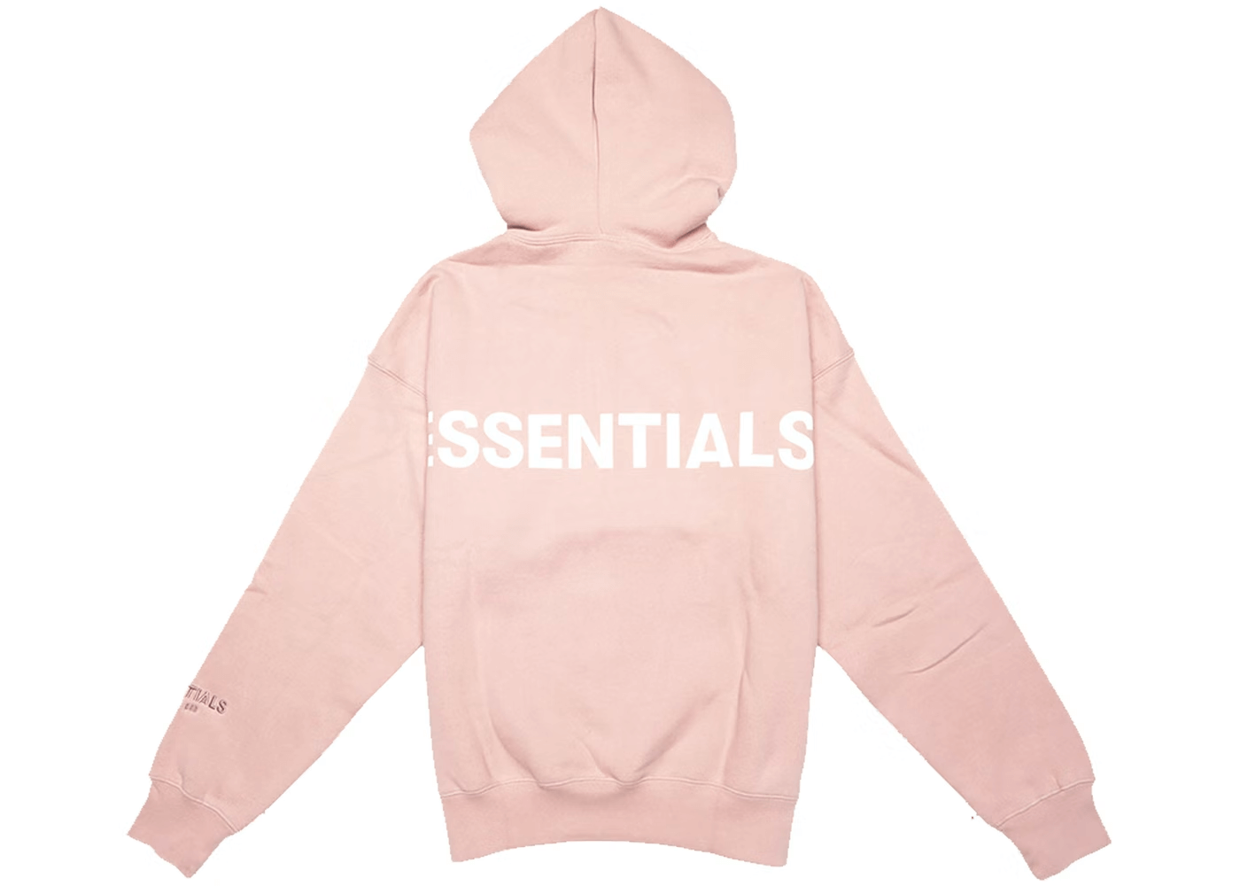 FEAR OF GOD ESSENTIALS Sweatpants – OSO 