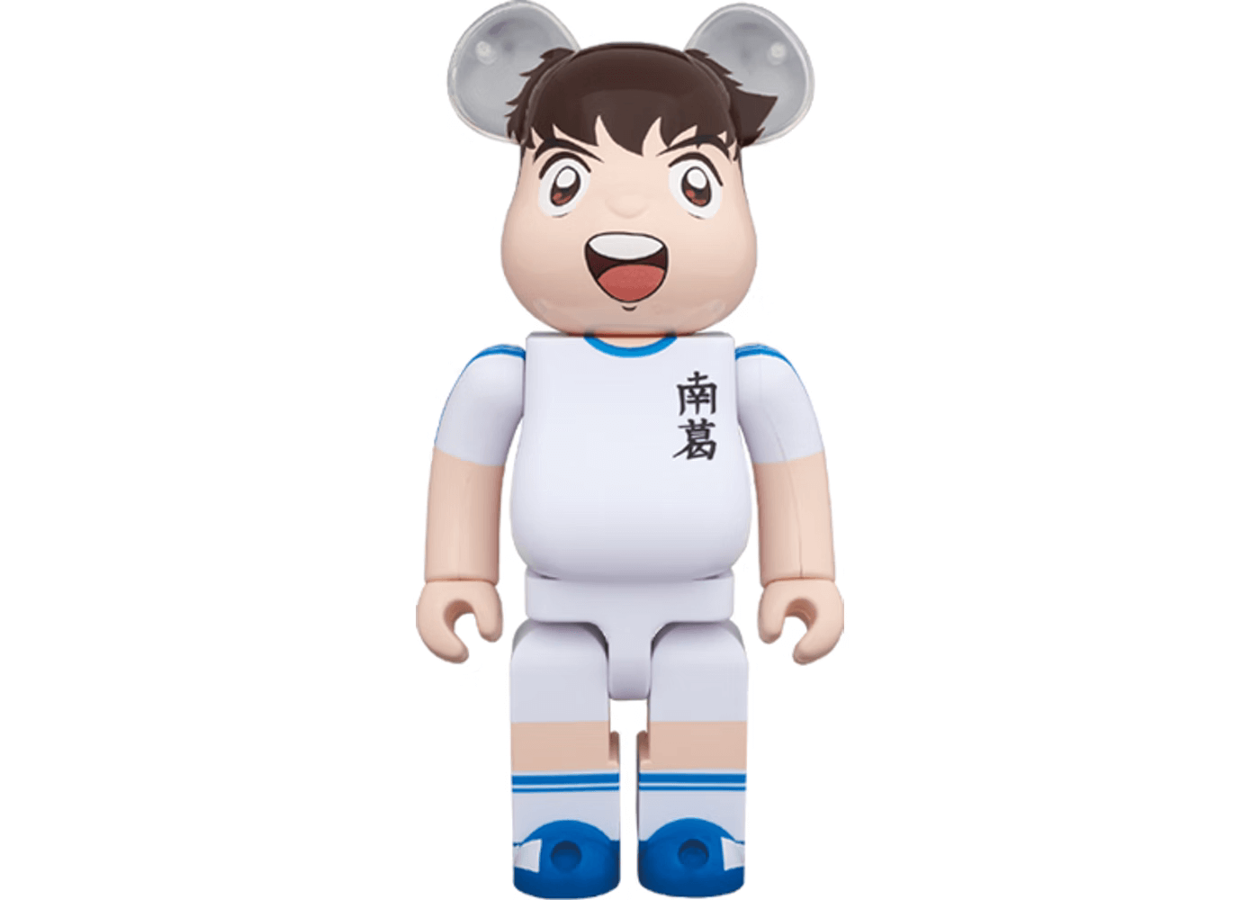 Hình ảnh Chơi Bóng đá PNG  Bóng đá Hoạt Hình Tsubasa Giấc Mơ Sân Cỏ PNG  miễn phí tải tập tin PSDComment và Vector