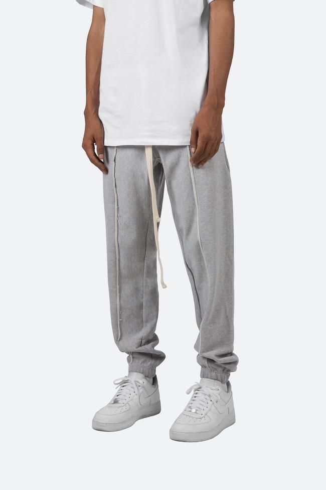 MNML B251 FLARE DENIM – OSO SaiGon