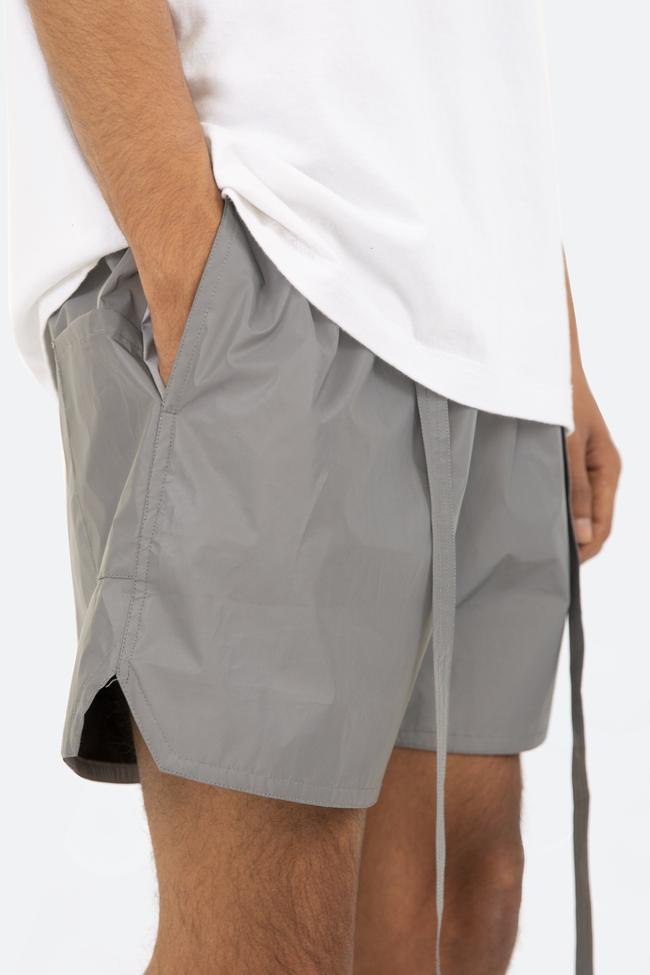 MNML NYLON CARPENTER SHORTS OSO chuyên 
