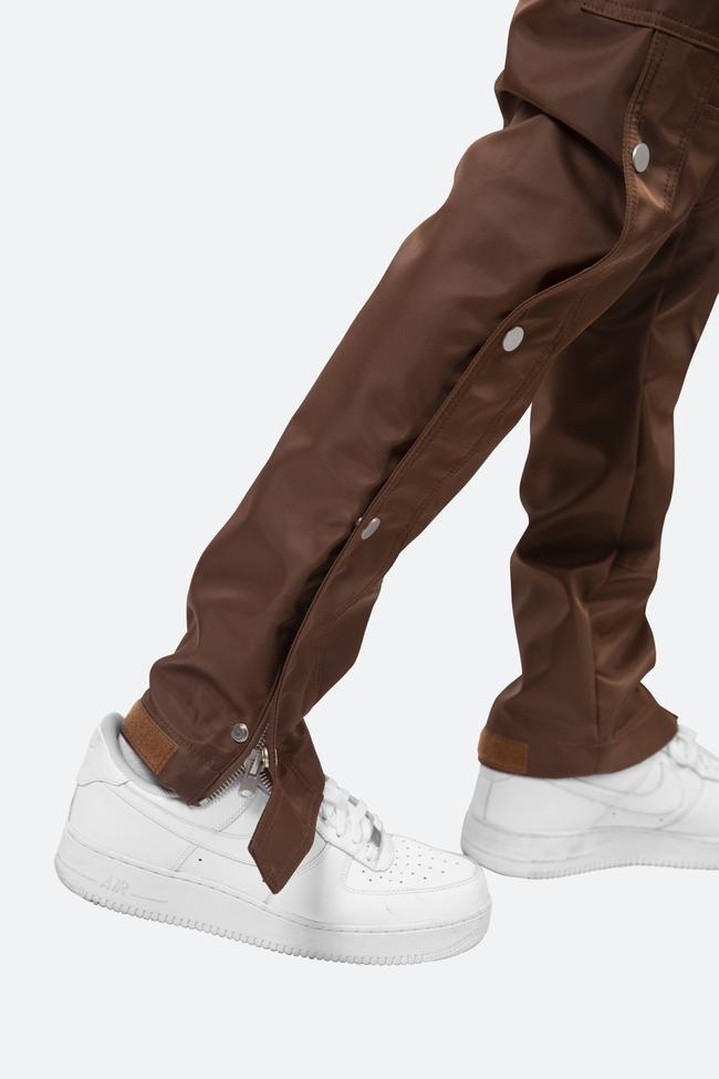 MNML B251 FLARE DENIM – OSO SaiGon