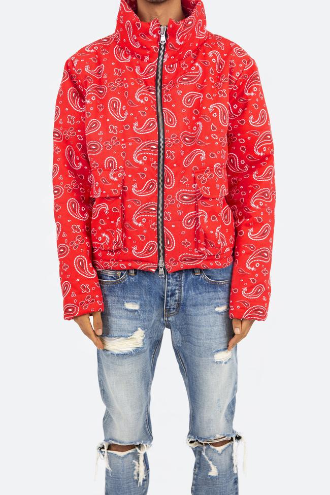 MNML B251 FLARE DENIM – OSO SaiGon