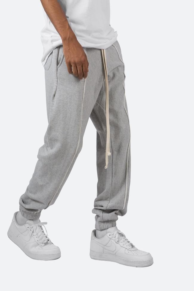 MNML B251 FLARE DENIM – OSO SaiGon