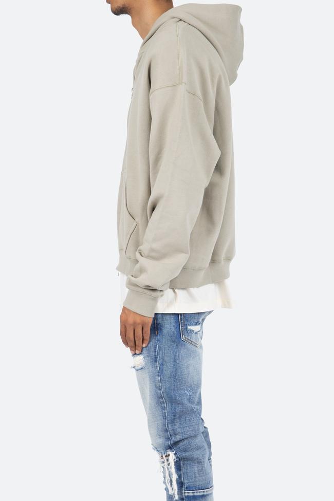 MNML B251 FLARE DENIM – OSO SaiGon