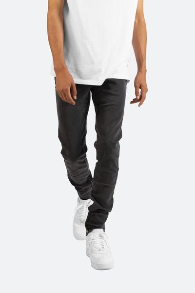 MNML B251 FLARE DENIM OSO chuyên bán 