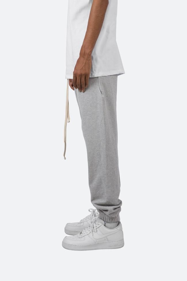 MNML B251 FLARE DENIM – OSO SaiGon