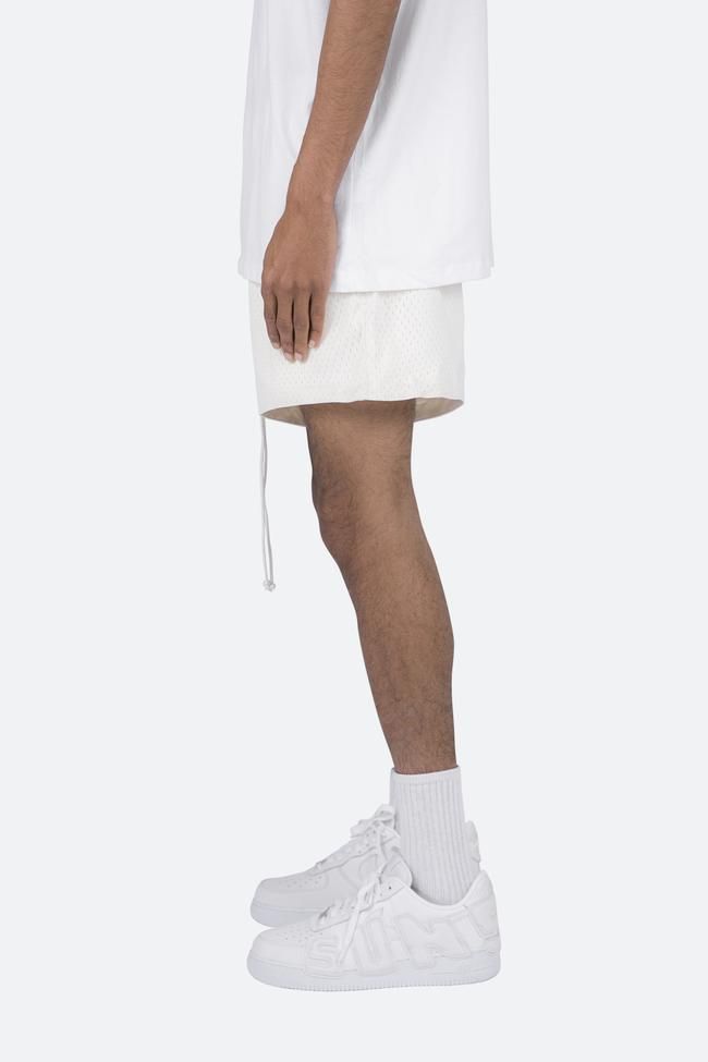 MNML FLORAL BASKETBALL SHORTS – OSO SaiGon