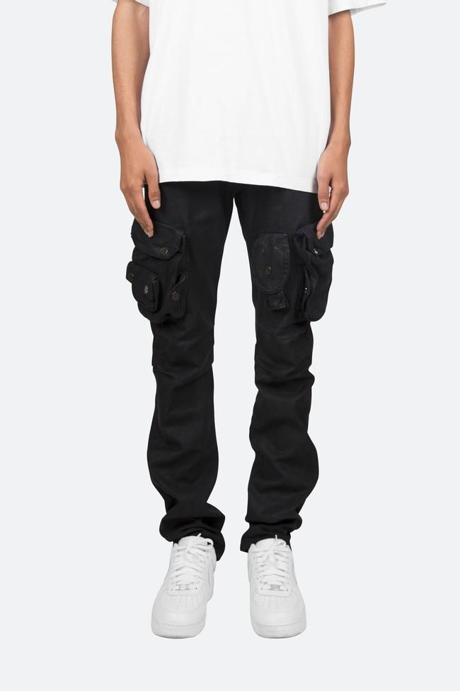 Men's Pants Sale | Cheap Men's Pants | boohoo Australia