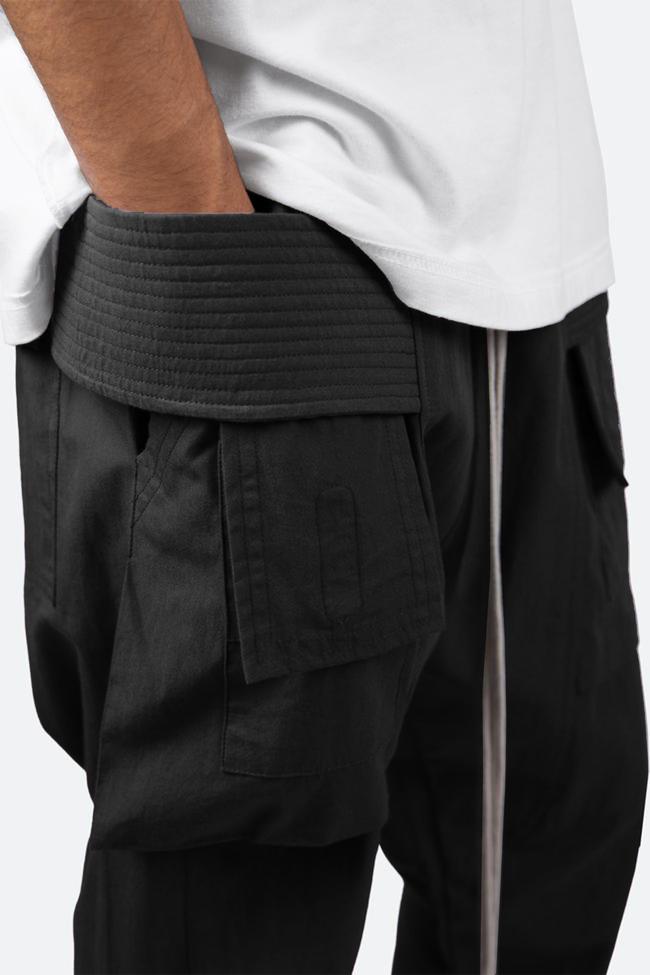 MNML FLORAL BASKETBALL SHORTS – OSO SaiGon