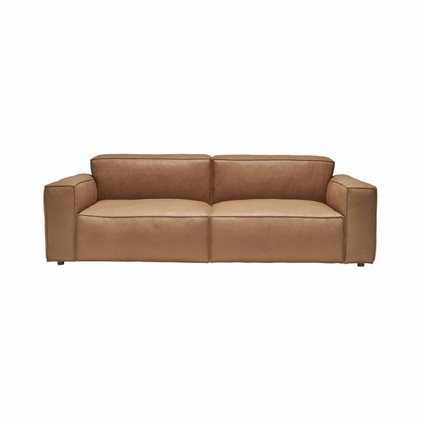Sofa Baker – Creatus