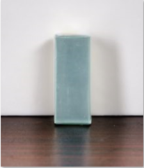 Glass Plate Refond