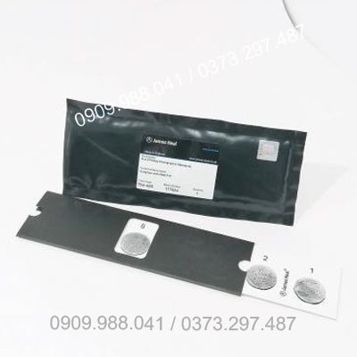 M & S pilling photographic standards 766-458 James Heal