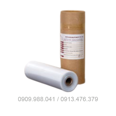 BHT-free Film 400×200mm Refond