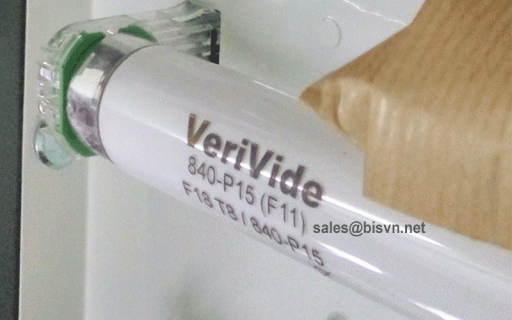 Bóng đèn TL84 Verivide Point of Sale Lamp