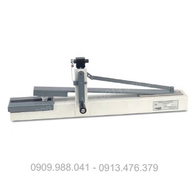 Crockmeter 418 Taber