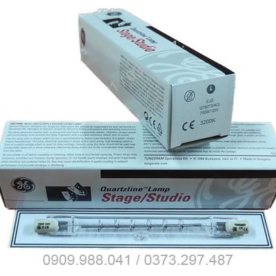 D65, D50 Artificial Daylight / Simulated Daylight