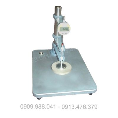 Máy đo độ dày kỹ thuật số - Digital Thickness Gauge WIRA