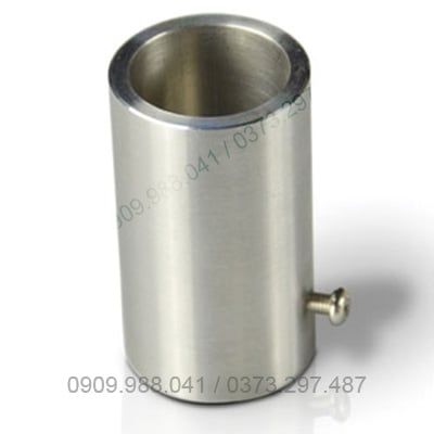 Dụng cụ kiểm tra xi lanh nhỏ GT-MB03 Gester