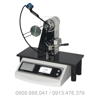 Elmendorf Tear Strength Tester HTF-018 TONY