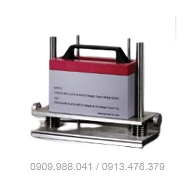 Giá thử mồ hôi Perspiration Test Rack Refond