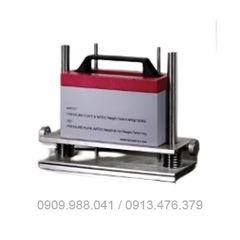 Giá thử mồ hôi Perspiration Test Rack Refond