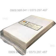 Giấy Thấm AATCC Blotting Paper