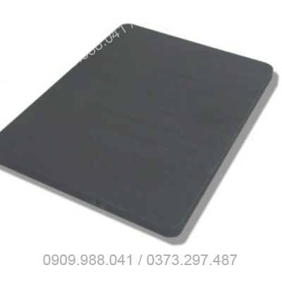 GSM Rubber Board