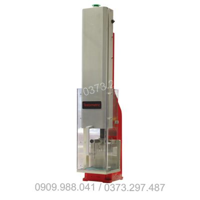 Máy cắt mẫu bằng khí nén PSCP1 Testometric