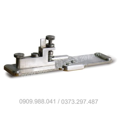 Máy cắt vi sợi Y(B)172 Darong