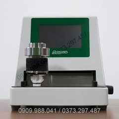 Máy chà xát hoạt động bằng điện Roaches Crocktec Auto