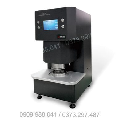 Máy đo áp suất thủy tĩnh dệt may YG(B)812T