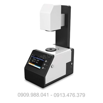 MÁY ĐO ĐỘ MỜ HAZE METER CHN SPEC