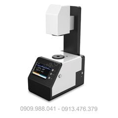 MÁY ĐO ĐỘ MỜ HAZE METER CHN SPEC