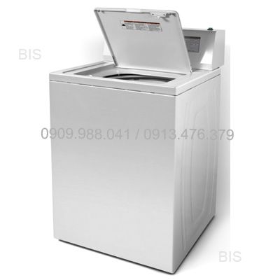 Máy giặt tiêu chuẩn AATCC Refond RF6088W