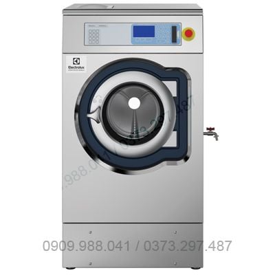Máy giặt tiêu chuẩn ISO Wascator FOM71 CLS Electrolux