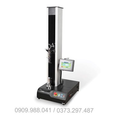 Máy kiểm tra độ bền dây kéo YG(B)026SL