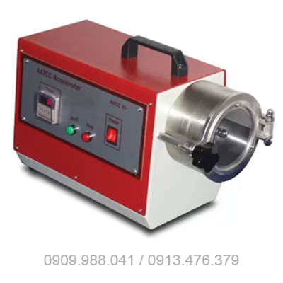 Máy kiểm tra độ bền mài mòn HTF-006 TONY