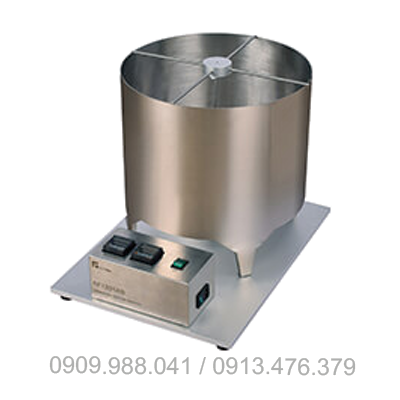 Máy kiểm tra độ bền màu ánh sáng Refond Light Fastness Tester RF1201AS