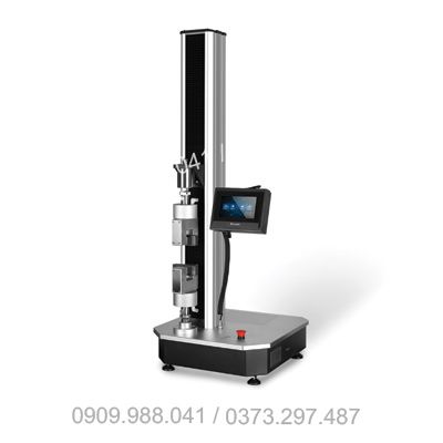 Máy kiểm tra độ bền vải điện tử YG(B)026SH