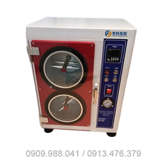 Máy kiểm tra độ đóng cọc ngẫu nhiên HTX-005A TONY
