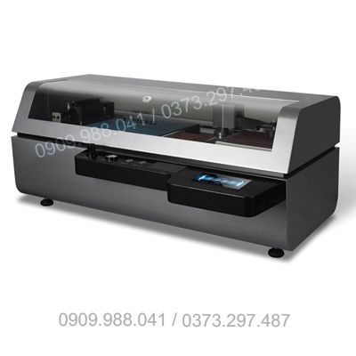 Máy kiểm tra độ mát của vải YG(B)616NC