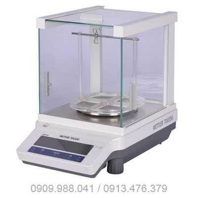 Máy kiểm tra tốc độ sấy RF4008