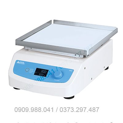 Máy lắc tròn Daihan DH.WSO00300