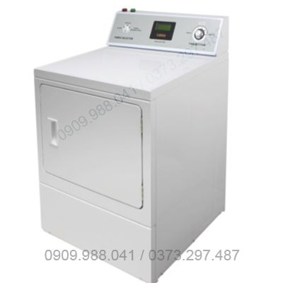 Máy sấy AATCC Labtex LBT-M6D
