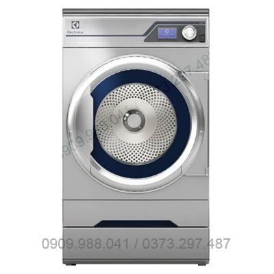 Máy sấy cửa trước Electrolux TD6-7