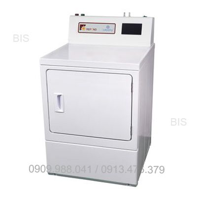 Máy sấy tiêu chuẩn AATCC Refond RF6088D