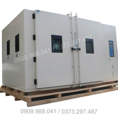 Máy thử nghiệm lão hóa tăng tốc độ ẩm IEC 60794 ASLI