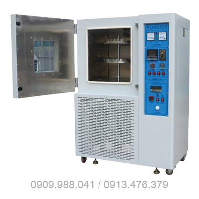 Máy thử nghiệm lão hóa thông gió bằng cao su ASTM-D2436